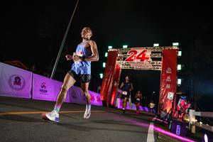 BIB: 
                            <button type="button" onclick="openModal(26533827)" class="btn btn-primary btn-sm float-right btn-popup" data-toggle="modal" data-target=".modal-high-quality">
                        <i class="fas fa-shopping-cart"></i> Add to Cart
                    </button>
                                            <button type="button" onclick="isThisMe(26533827, true)" class="btn btn-success btn-sm float-right btn-popup btn-isme hidden" data-toggle="tooltip" data-placement="bottom" title="นี่คือรูปของคุณใช่ไหม คลิกที่นี่เพื่อเอาเข้าอัลบั้ม">
                        <i class="fas fa-plus"></i> Add to album
                    </button>
                    <button type="button" onclick="isThisMe(26533827, false)" class="btn btn-warning btn-sm float-right btn-popup btn-isnotme hidden">
                        <i class="fas fa-ban"></i> Remove from album
                    </button>